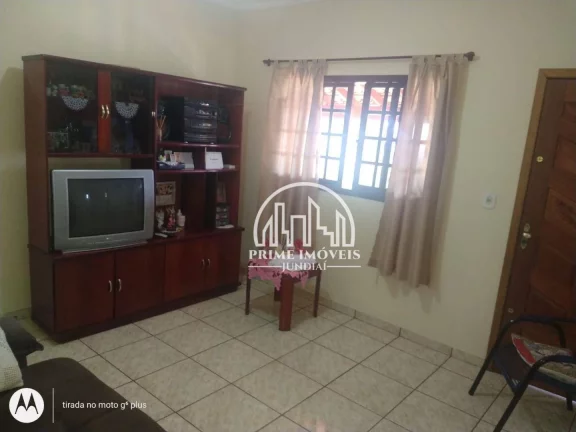 Imagem Chácara com 3 dormitórios à venda, 22800 m² - Botujuru - Campo Limpo Paulista/SP