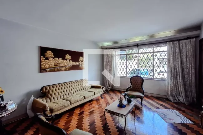 Imagem Casa à Venda - Ipiranga, 3 Quartos, 250 m2