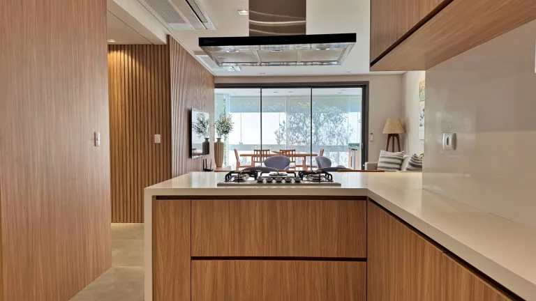 Imagem Apartamento com 4 dormitórios à venda, 160 m por R$ 5.600.000,00 - Riviera