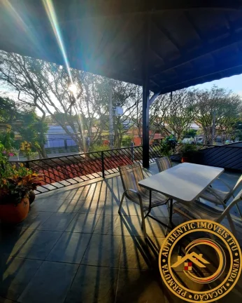Imagem CASA RESIDENCIAL em ITU - SP, JARDIM PARAÍSO