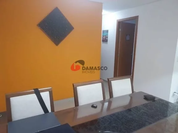 Imagem Apartamento à venda, Barcelona, São Caetano do Sul, SP