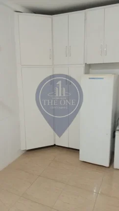 Imagem Apartamento à venda em São Paulo-SP, Jardim Paulista, 2 quartos, 1 suíte, 3 salas, 74m² de área. Aproveite!