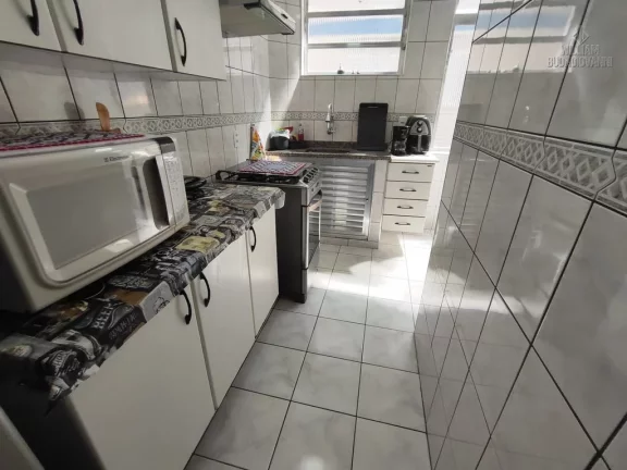 Imagem APT INCRIVEL PRAIA DO FORTE –100 METROS DO MAR- Apenas R$ 330.000,00