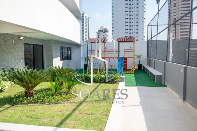 Imagem Way Batista campos – Ja pensou em se exercitar no conforto do seu lar !