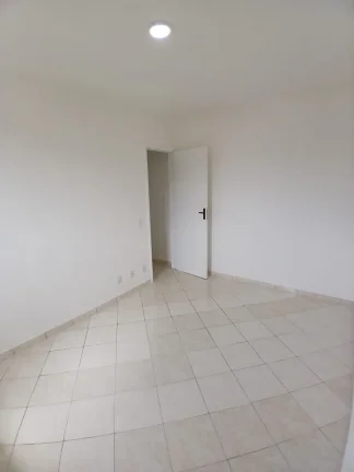 Imagem Condomínio Vivendas Di Capri - Apartamento com 2 quartos e sacada no bairro Zé Garoto, São Gonçalo/RJ
