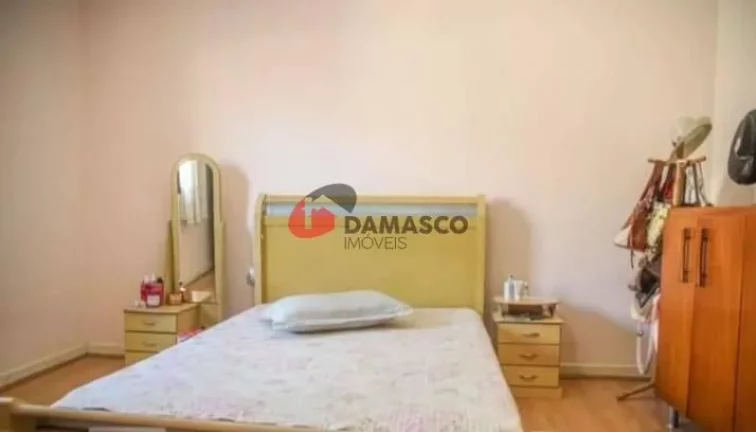 Imagem Sobrado à venda 2 Quartos, 1 Vaga, 150M², Boa Vista, São Caetano do Sul - SP