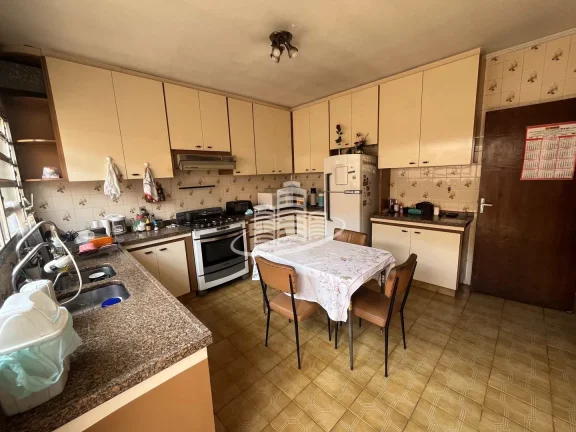 Imagem Casa Padrão