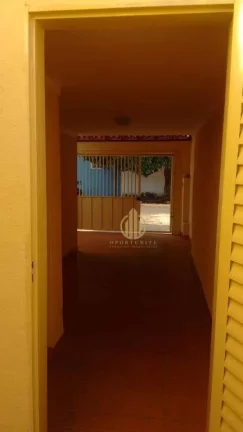 Imagem Casa com 2 dormitórios à venda, 100 m² por R$ 330.000,00 - Campos Elíseos - Ribeirão Preto/SP