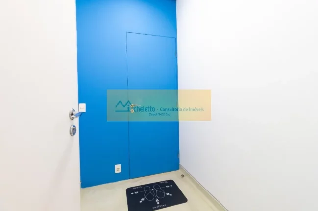 Imagem CASA COMERCIAL em São Paulo - SP, Jardim América