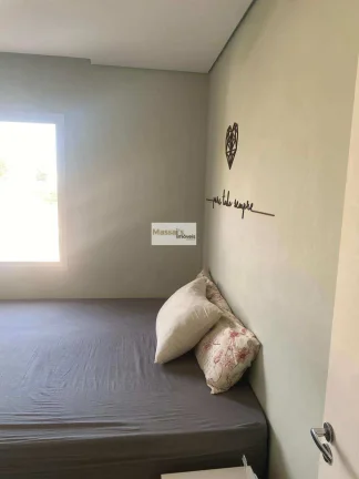 Imagem apartamento-residencial-up-campinas-50m2-4-andar