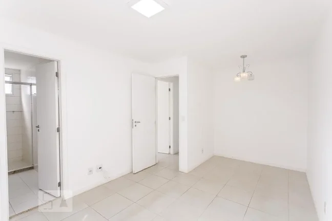 Imagem Apartamento à Venda - Recreio, 3 Quartos, 102 m2