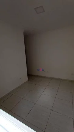 Imagem Casa tipo sobreposta baixa isolada, quintal com churrasqueira, 3 dormitórios à venda, 75 m² por R$ 480.000 - Marapé - Santos/SP