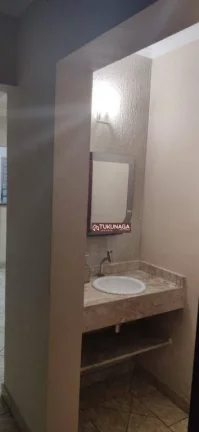 Imagem Sobrado com 3 quartos à venda, 179 m² por R$ 600.000 - Jardim Tabatinga - Guarulhos/SP