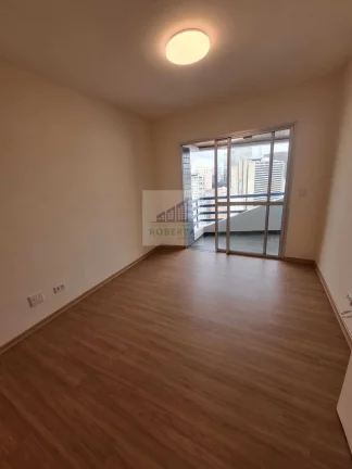 APARTAMENTO À VENDA DE 79M² NA BELA VISTA
