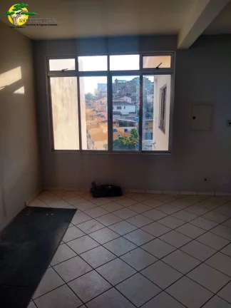 Imagem 2 CASAS NO LAUZANE PTA - ÓTIMA LOCALIZAÇÃO !!