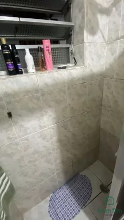 Imagem Apartamento para venda, 2 quarto(s), Passo Da Areia, Porto Alegre/RS - AP2713