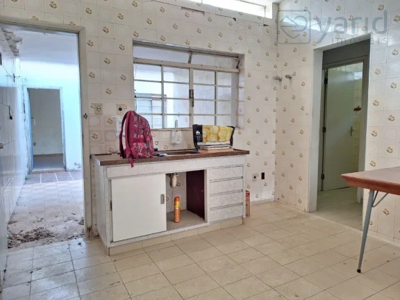 Imagem Casa venda e compra no bairro Bonfiglioli em Jundiaí-SP