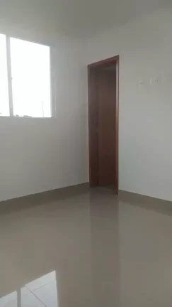 Imagem LASER COMPLETO+ELEVADOR+VAGA DE GARAGEM+LAGO+ACADEMIA