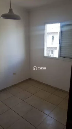 Imagem Sobrado com 3 dormitórios para alugar, 140 m² por R$ 3.320,00/mês - Jardim do Papai - Guarulhos/SP