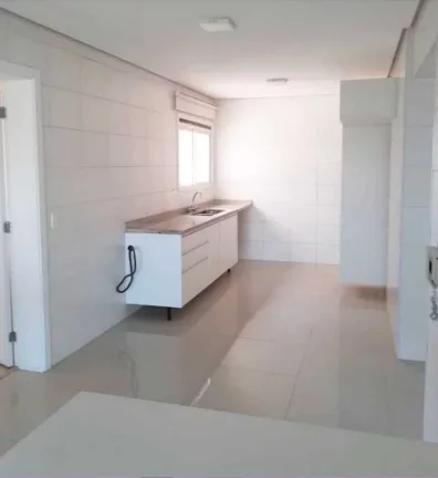 Imagem Apartamento para alugar, 245 m² por R$ 8.000,00/mês - Jardim das Colinas - São José dos Campos/SP