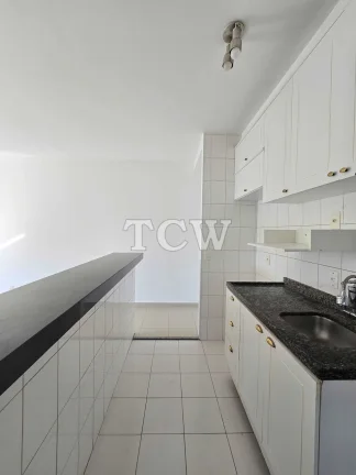 Imagem Apartamento à venda 3 dorm no Ipiranga