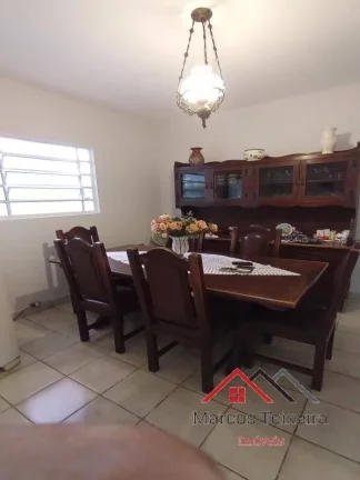 Imagem Casas em terreno de 313,00m²- Bela Vista