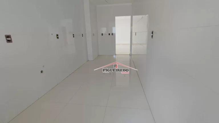 Imagem Apartamento à venda, 144 m² por R$ 1.720.000,00 - Canto do Forte - Praia Grande/SP