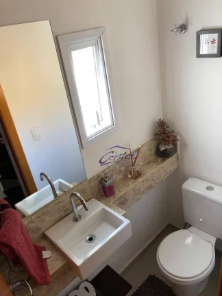 Imagem Casa com 2 quartos (suítes) à venda, 68 m² - Jardim Jabaquara - São Paulo/SP