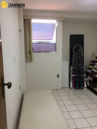 Imagem APARTAMENTO C/03 QUARTOS E ELEVADOR NO BAIRRO DOS BANCÁRIOS