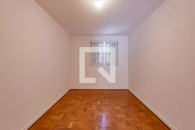 Imagem Casa à Venda - Aclimação, 2 Quartos, 90 m2