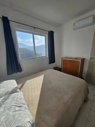 Imagem Apartamento à venda 02 quartos em Itapema-SC