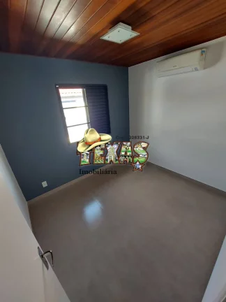 Imagem SOBRADO CONDOMINIO FECHADO JARDIM LISBOA(ZONA LESTE)