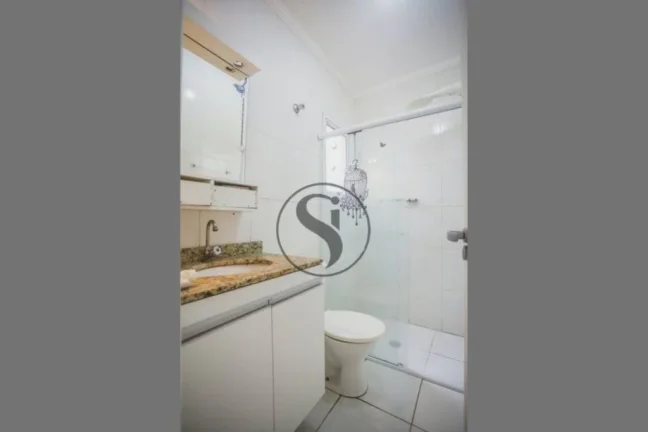 Imagem CASA RESIDENCIAL em SÃO PAULO - SP, SACOMÃ