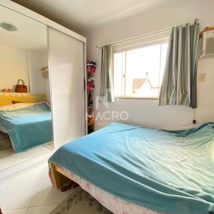 Imagem Apto | Ilha da Figueira | 2 quartos | 51m²