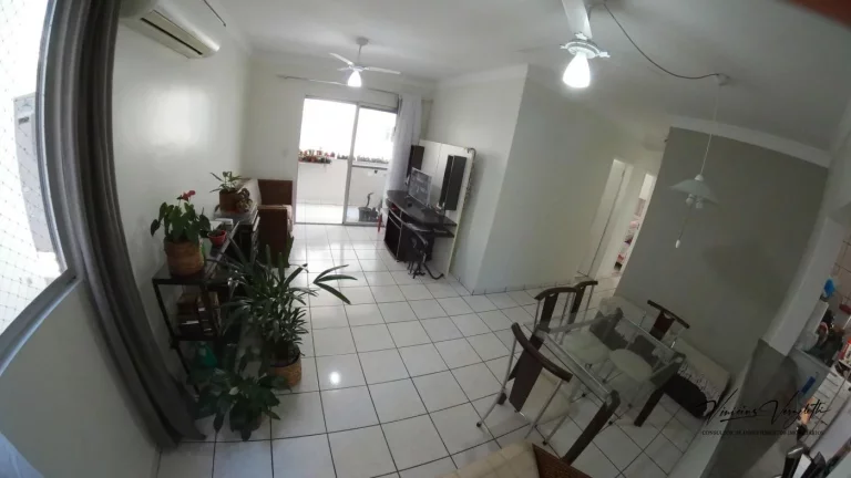 Imagem Apartamento para Locação em Balneário Camboriú / SC no bairro Centro