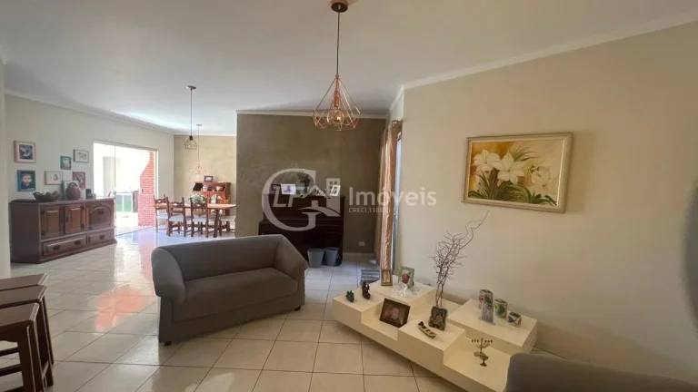 Imagem Imperdível: Casa à venda em Campo Grande-MS, bairro Mata do Jacinto! 2 quartos, 1 suíte, 3 salas, 1 banheiro, 2 vagas, 112,45 m².