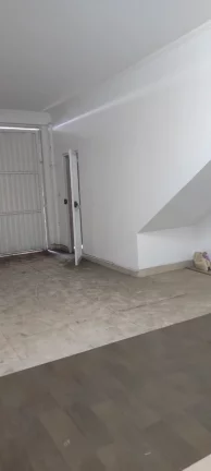 Imagem Alugo Predio Comercial em Santo André