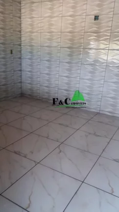 Imagem Chácara para Venda em Rio Claro, Jardim Boa Vista II, 2 dormitórios, 1 banheiro, 5 vagas
