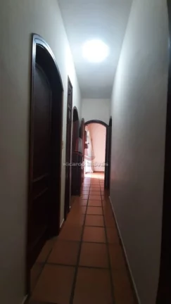 Imagem Apartamento à venda em Cabo Frio, Algodoal 3 quartos 105 m²