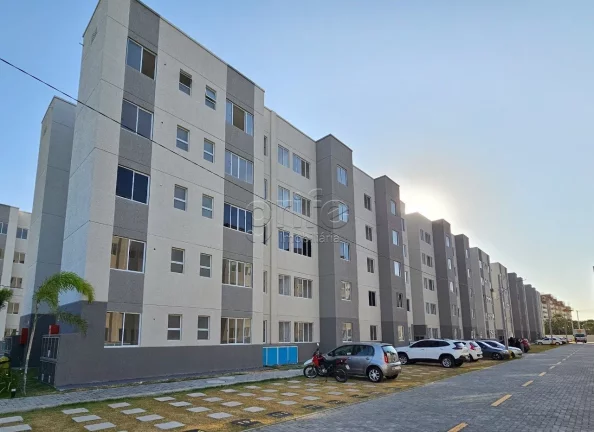 Imagem ÁREA PRIVADA DE 45,82M² / COM ELEVADOR. * 5ª andar, super ventilado e sombra a tarde toda. * 02 q...