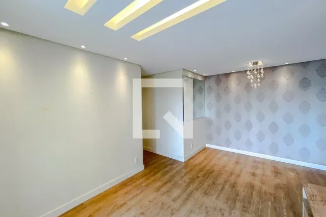 Imagem Apartamento à Venda - Ipiranga, 2 Quartos, 68 m2