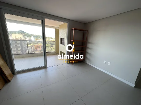 Imagem APARTAMENTO ALTO PADRÃO