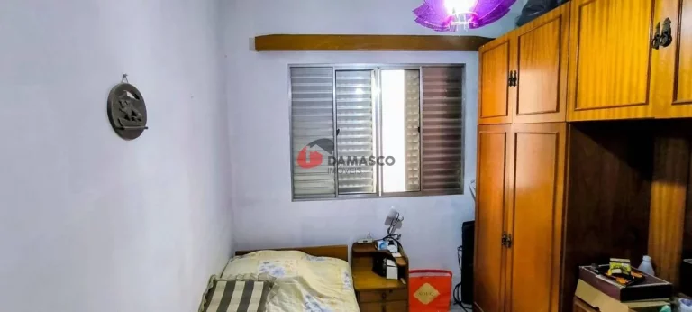 Imagem Casa à venda, Santa Paula, São Caetano do Sul, SP
