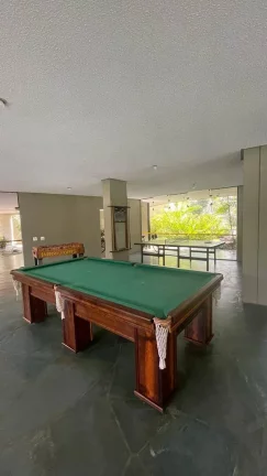 Imagem Apartamento luxuoso no tenório