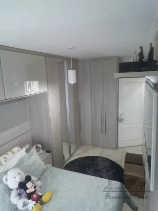 Imagem Apartamento-Padrao-para-Venda-em-Centro-Sao-Vicente-SP
