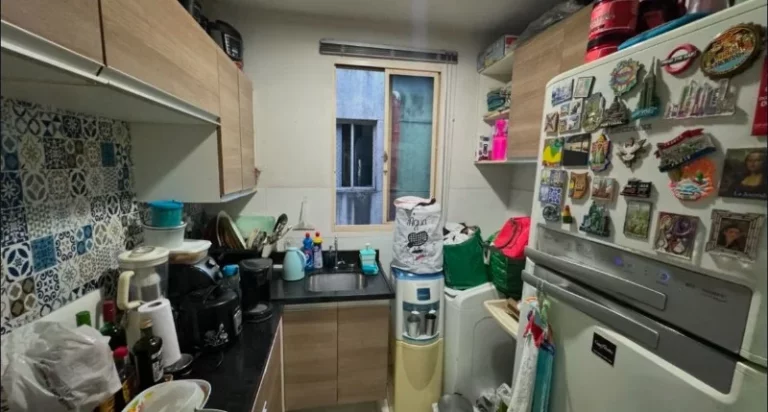 Imagem APARTAMENTO RESIDENCIAL em MANAUS - AM, TARUMÃ