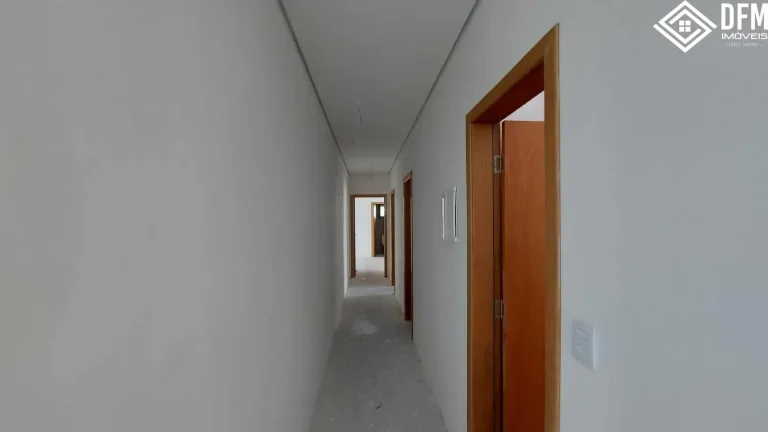 Imagem Casa em Condomínio com 3 Dormitorio(s) localizado(a) no bairro Cézar de Souza em Mogi das Cruzes / Mato Grosso do Sul Ref.:DE0089