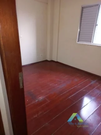 Imagem SÃO BERNARDO DO CAMPO Apartamento 80M², 2 dormitórios, 1 suíte,1 vaga, lazer completo ótima localização e valor !!!