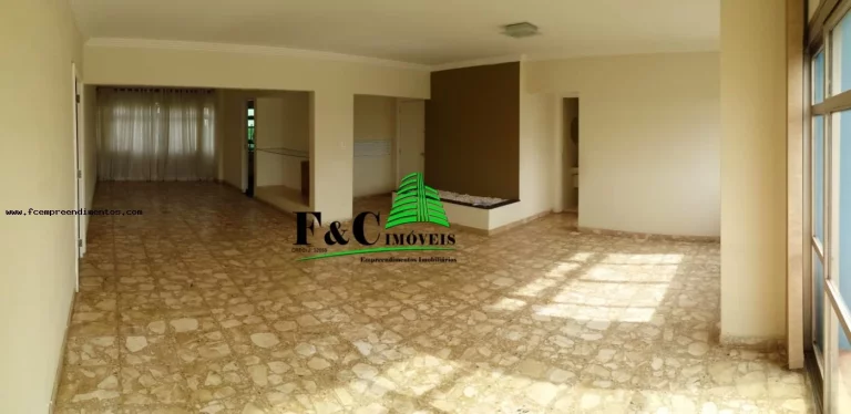 Imagem Apartamento para Venda em Limeira, Centro, 3 dormitórios, 1 suíte, 3 banheiros, 1 vaga