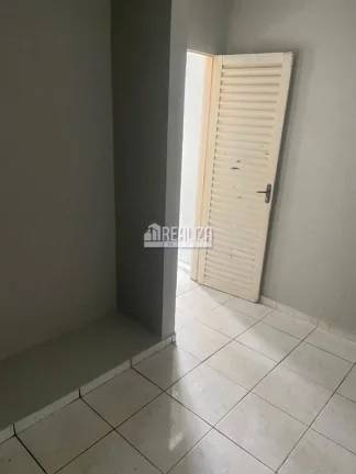 Imagem Casa à venda no bairro Abadia, em Uberaba!